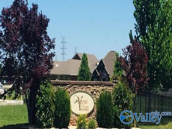 0.3 Acres of Land for Sale in Trinity, Alabama