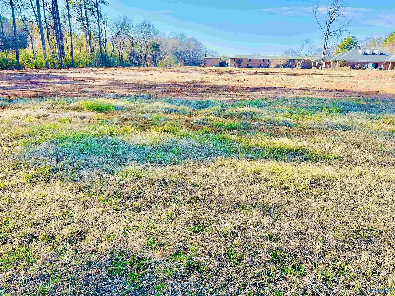 2.8 Acres of Commercial Land for Sale in Decatur, Alabama