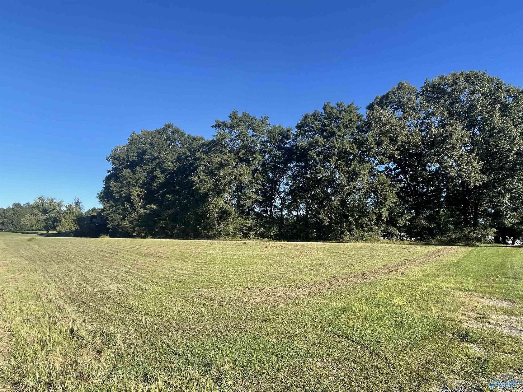 0.34 Acres of Residential Land for Sale in Attalla, Alabama