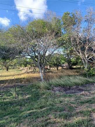 16 Acres of Land for Sale in Taft, Texas