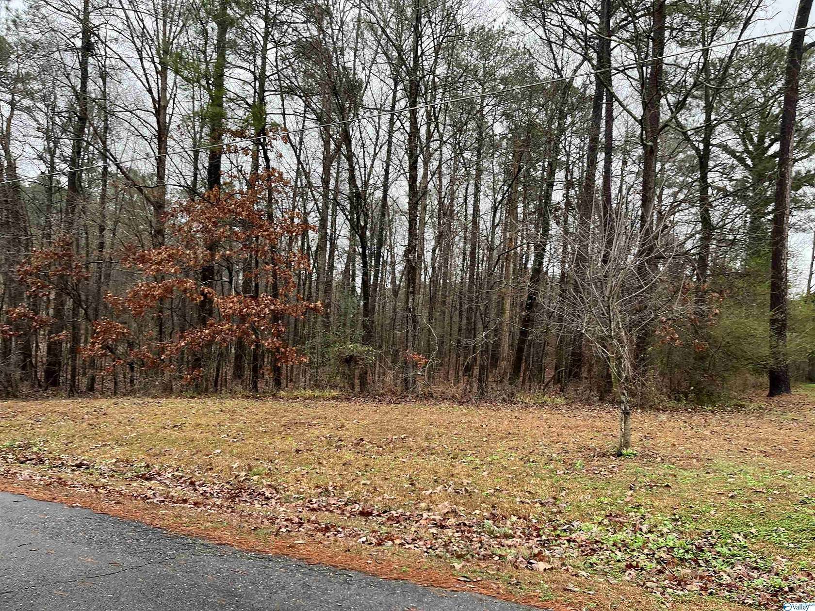 Residential Land for Sale in Centre, Alabama