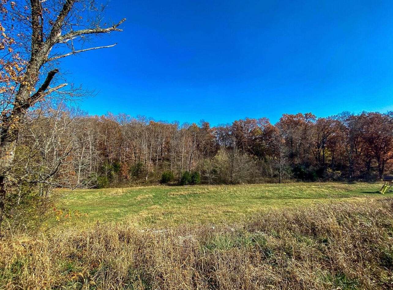 0.3 Acres of Residential Land for Sale in Nixa, Missouri