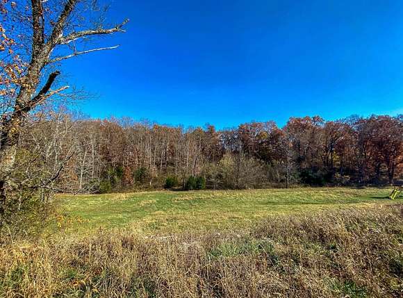 0.3 Acres of Residential Land for Sale in Nixa, Missouri