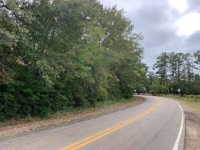 78 Acres of Land for Sale in Hammond, Louisiana