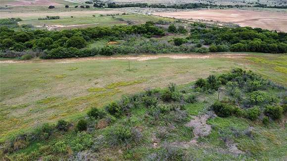 169 Acres of Land for Sale in Olney, Texas