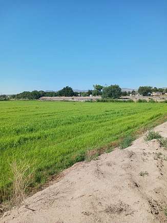 10 Acres of Agricultural Land for Sale in San Antonio, New Mexico