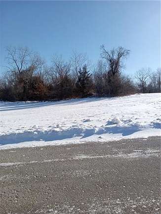 0.67 Acres of Residential Land for Sale in Warrensburg, Missouri