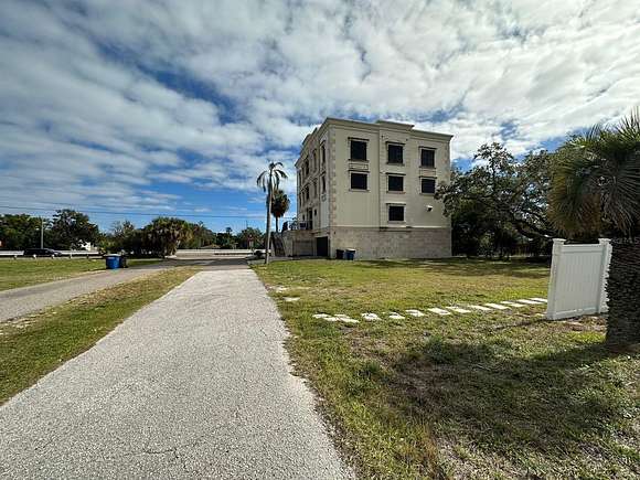 0.12 Acres of Residential Land for Sale in Clearwater, Florida