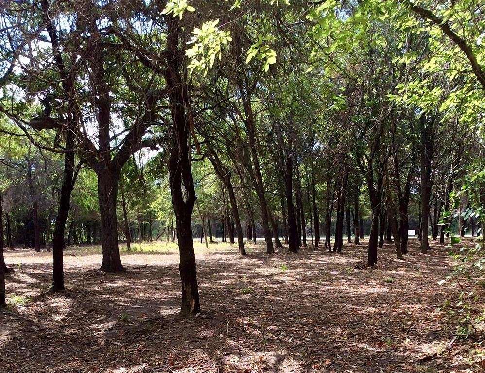 3.6 Acres of Land for Sale in Nocona, Texas
