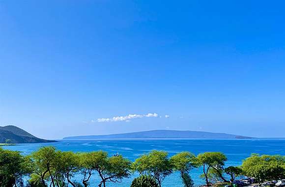 0.54 Acres of Residential Land for Sale in Kihei, Hawaii