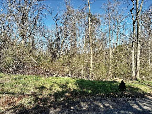 6 Acres of Land for Sale in Fleming, Ohio