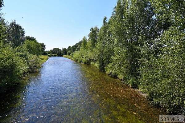 1.76 Acres of Residential Land for Sale in Rigby, Idaho