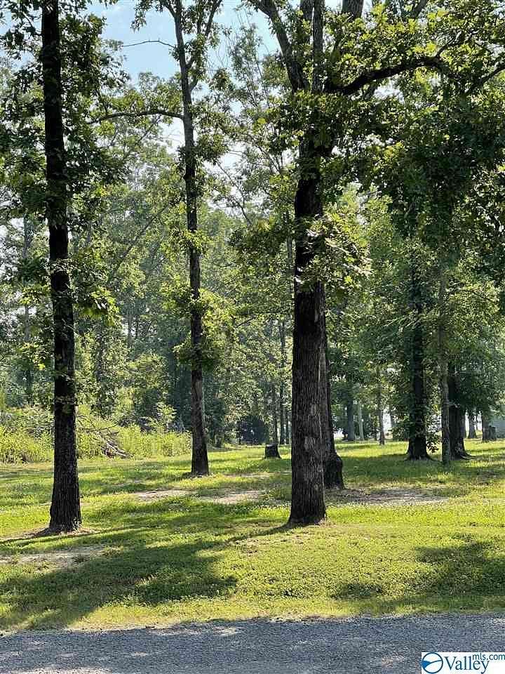 0.79 Acres of Land for Sale in Cedar Bluff, Alabama