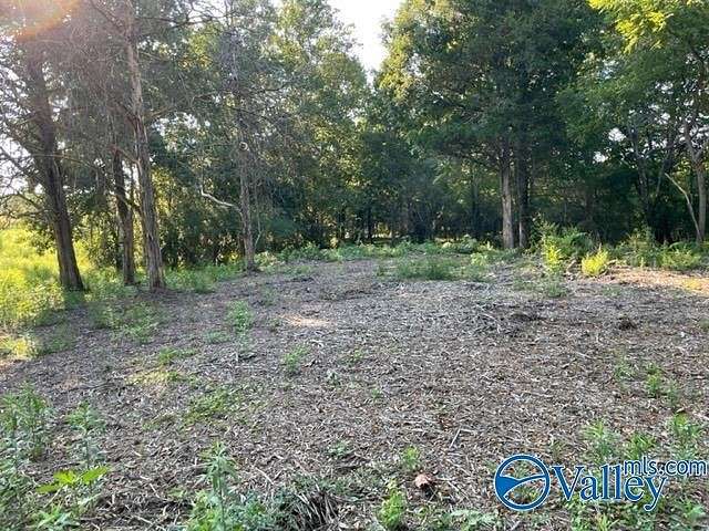 2.7 Acres of Residential Land for Sale in Grant, Alabama