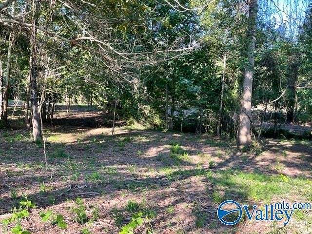 4.1 Acres of Residential Land for Sale in Grant, Alabama