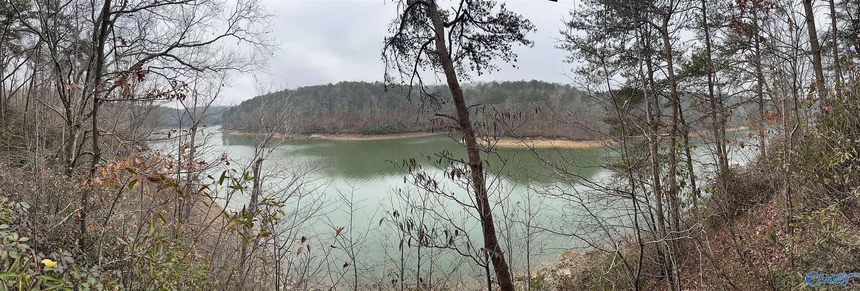 1.6 Acres of Residential Land for Sale in Jasper, Alabama