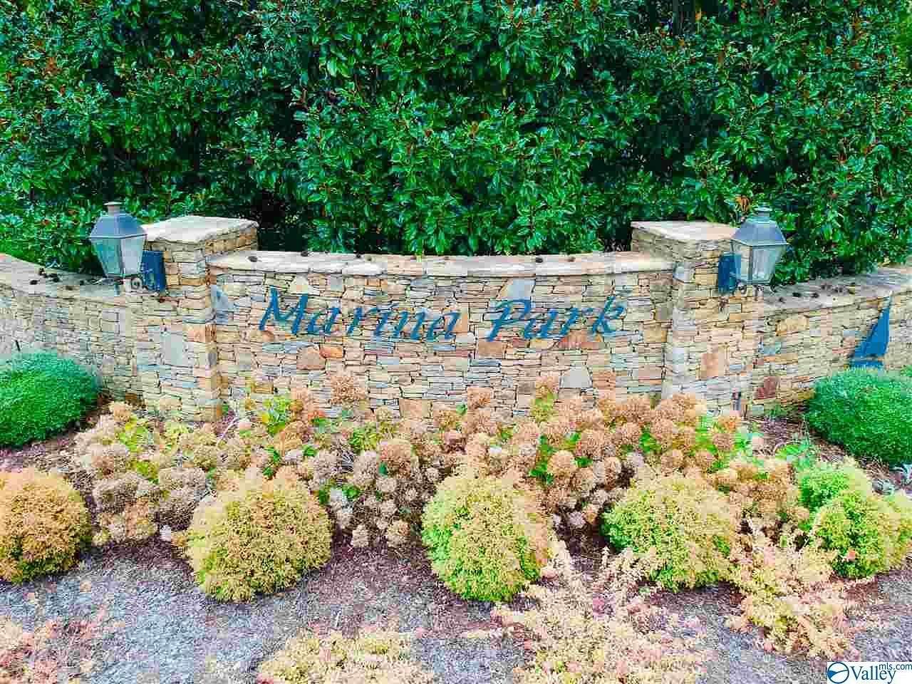 1 Acre of Land for Sale in Huntsville, Alabama