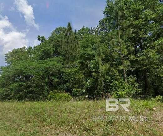 Residential Land for Sale in Mobile, Alabama