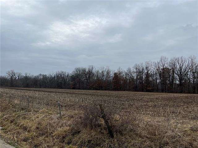 22.9 Acres of Land for Sale in Warrensburg, Missouri