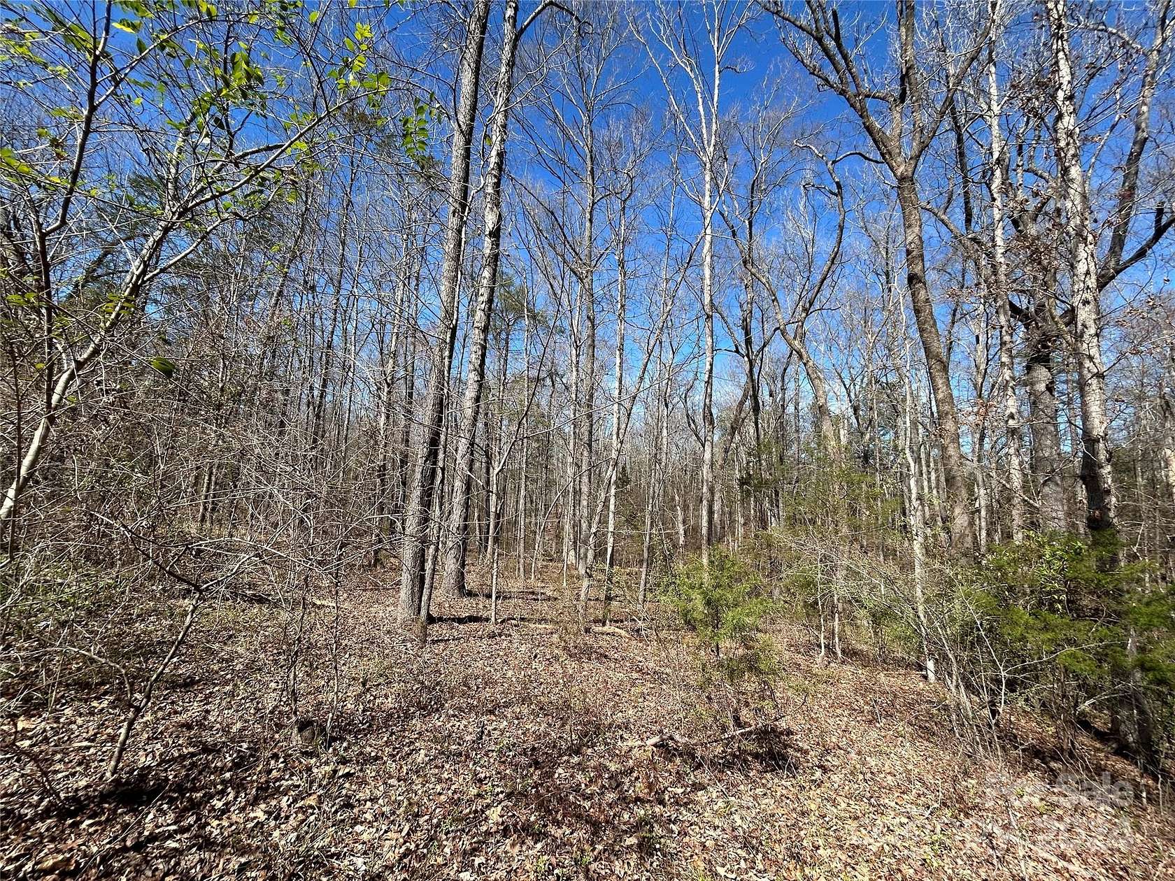 3.7 Acres of Land for Sale in Rock Hill, South Carolina