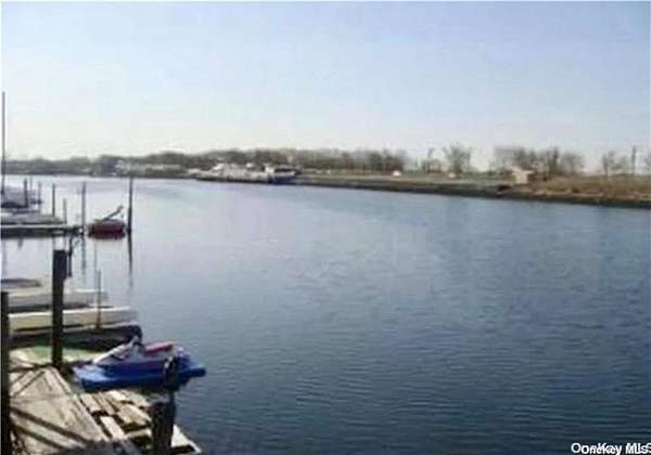 0.07 Acres of Residential Land for Sale in Brooklyn, New York