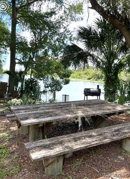 0.31 Acres of Land for Sale in Dunnellon, Florida