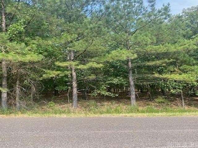 0.35 Acres of Residential Land for Sale in Hot Springs Village, Arkansas