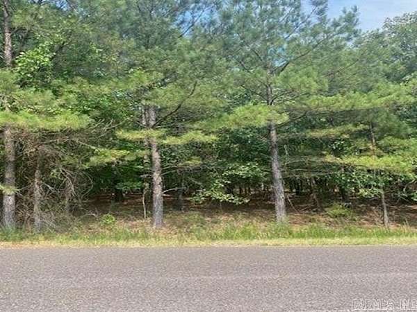 0.35 Acres of Residential Land for Sale in Hot Springs Village, Arkansas