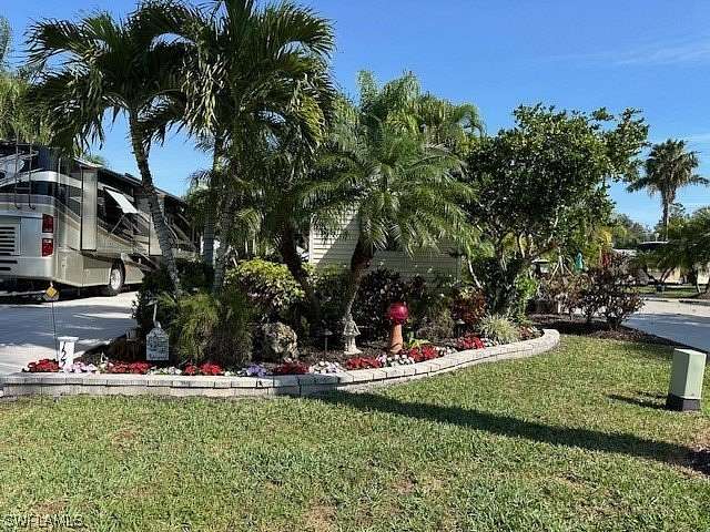 0.11 Acres of Land for Sale in LaBelle, Florida