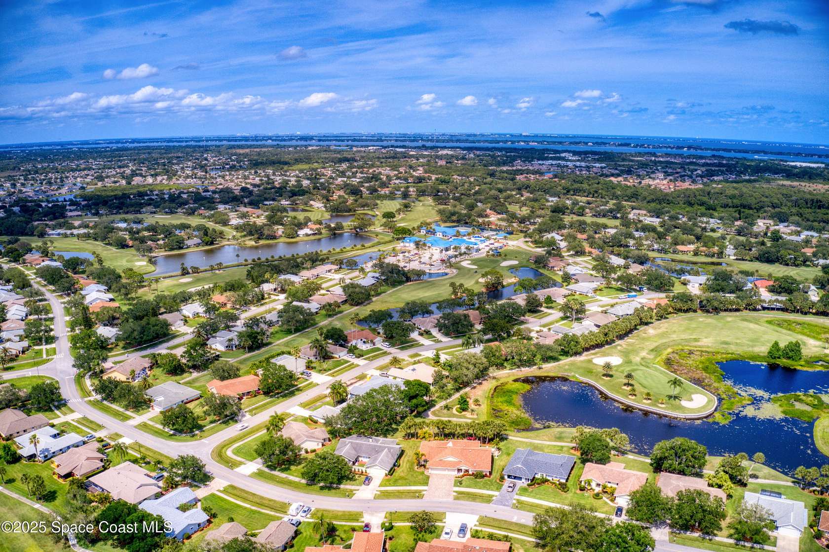0.18 Acres of Land for Sale in Melbourne, Florida