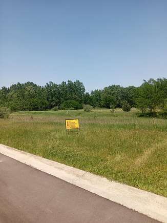 0.3 Acres of Residential Land for Sale in Brooklyn, Michigan