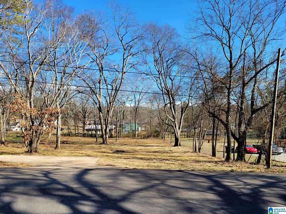 0.5 Acres of Residential Land for Sale in Bessemer, Alabama