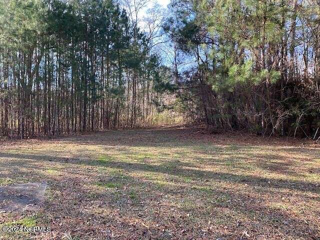 0.41 Acres of Residential Land for Sale in Rocky Mount, North Carolina