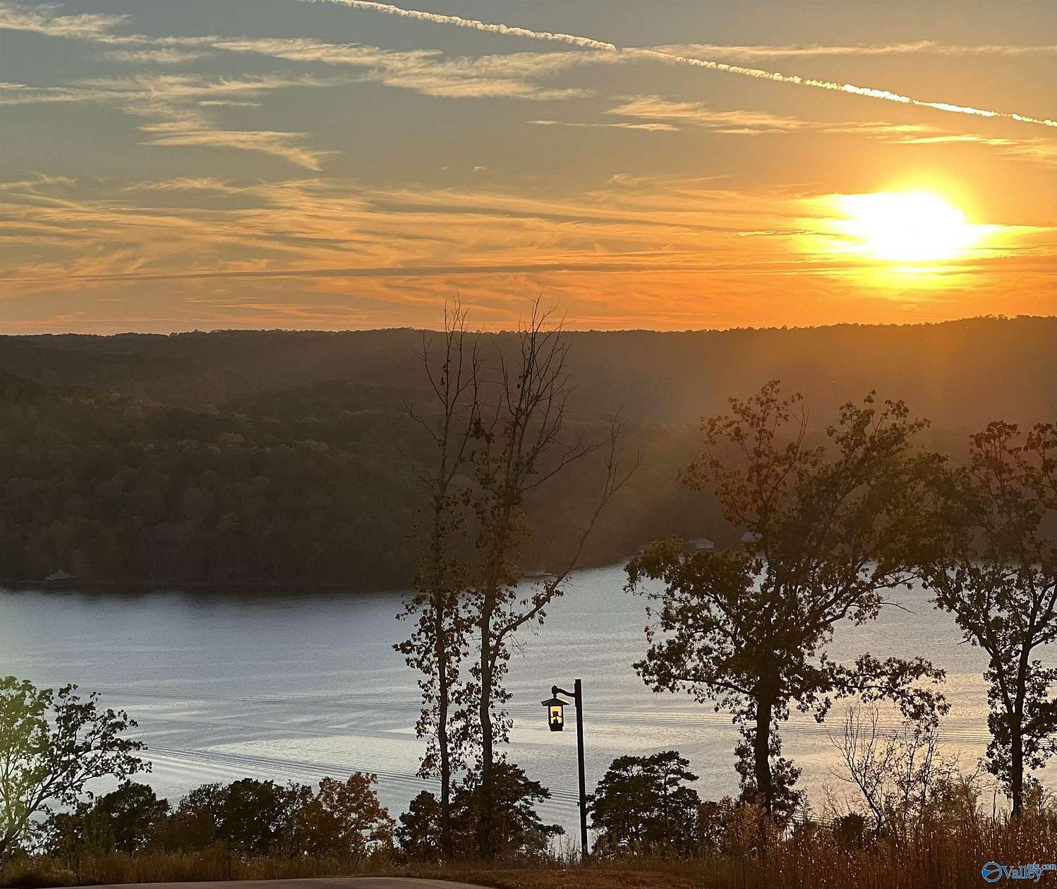 0.43 Acres of Residential Land for Sale in Guntersville, Alabama