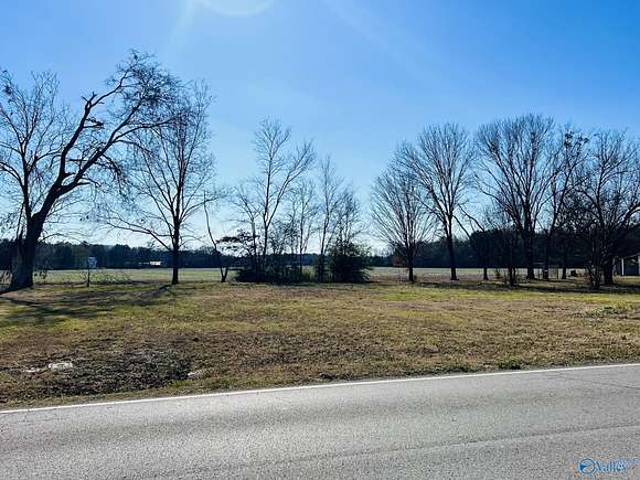0.14 Acres of Residential Land for Sale in Owens Cross Roads, Alabama