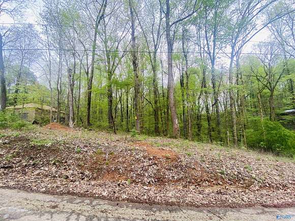 0.46 Acres of Land for Sale in Athens, Alabama