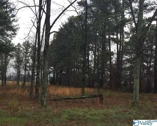 0.5 Acres of Commercial Land for Sale in Athens, Alabama