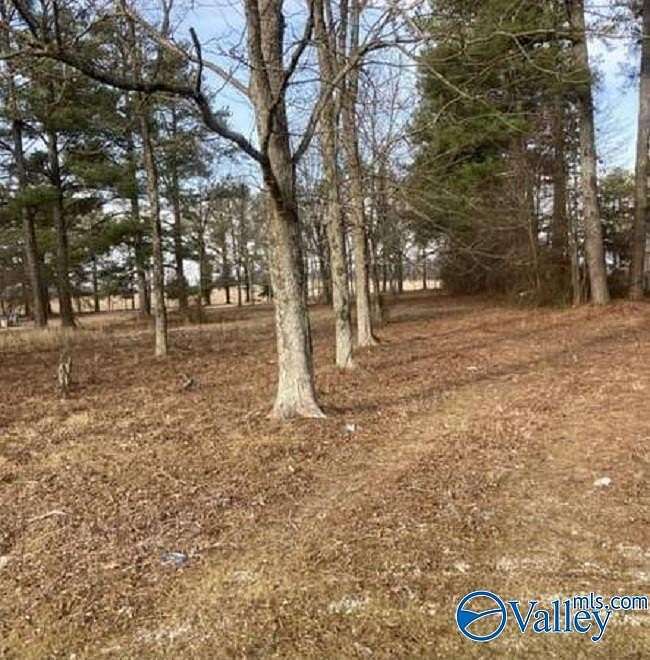 0.5 Acres of Mixed-Use Land for Sale in Athens, Alabama