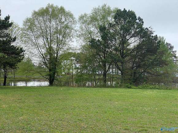 0.17 Acres of Land for Sale in Pisgah, Alabama