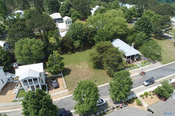 0.17 Acres of Land for Sale in Pisgah, Alabama