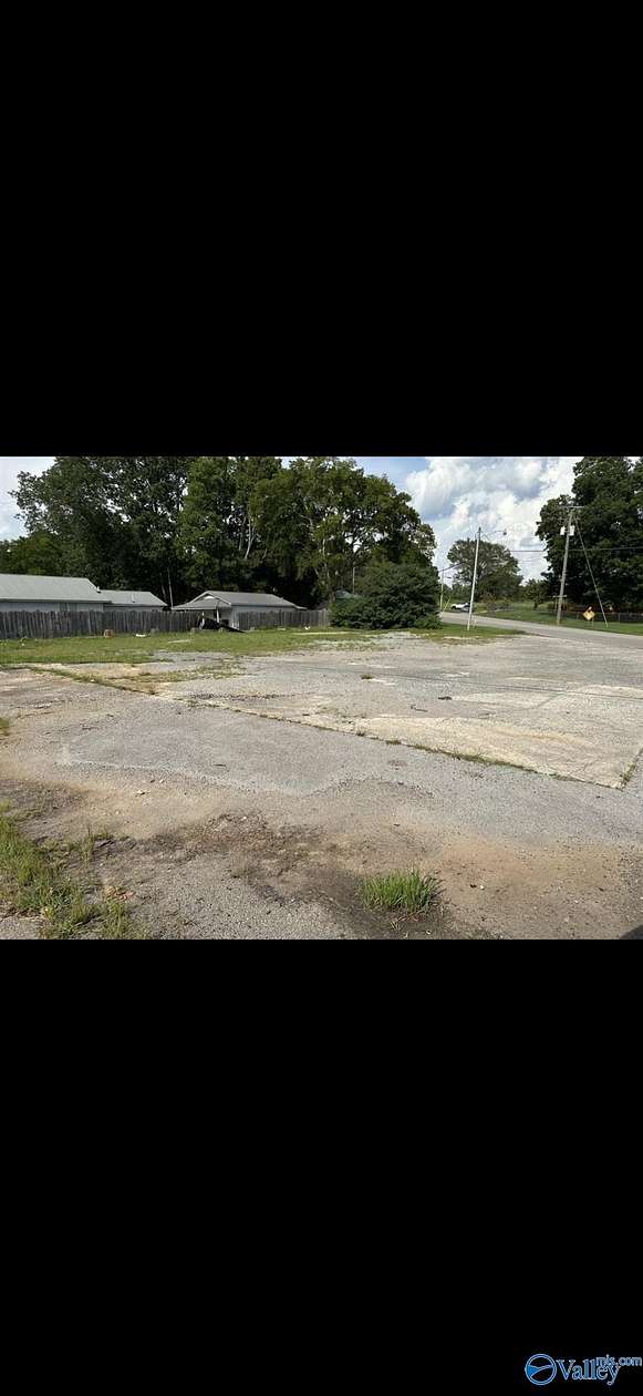 0.3 Acres of Land for Sale in Moulton, Alabama