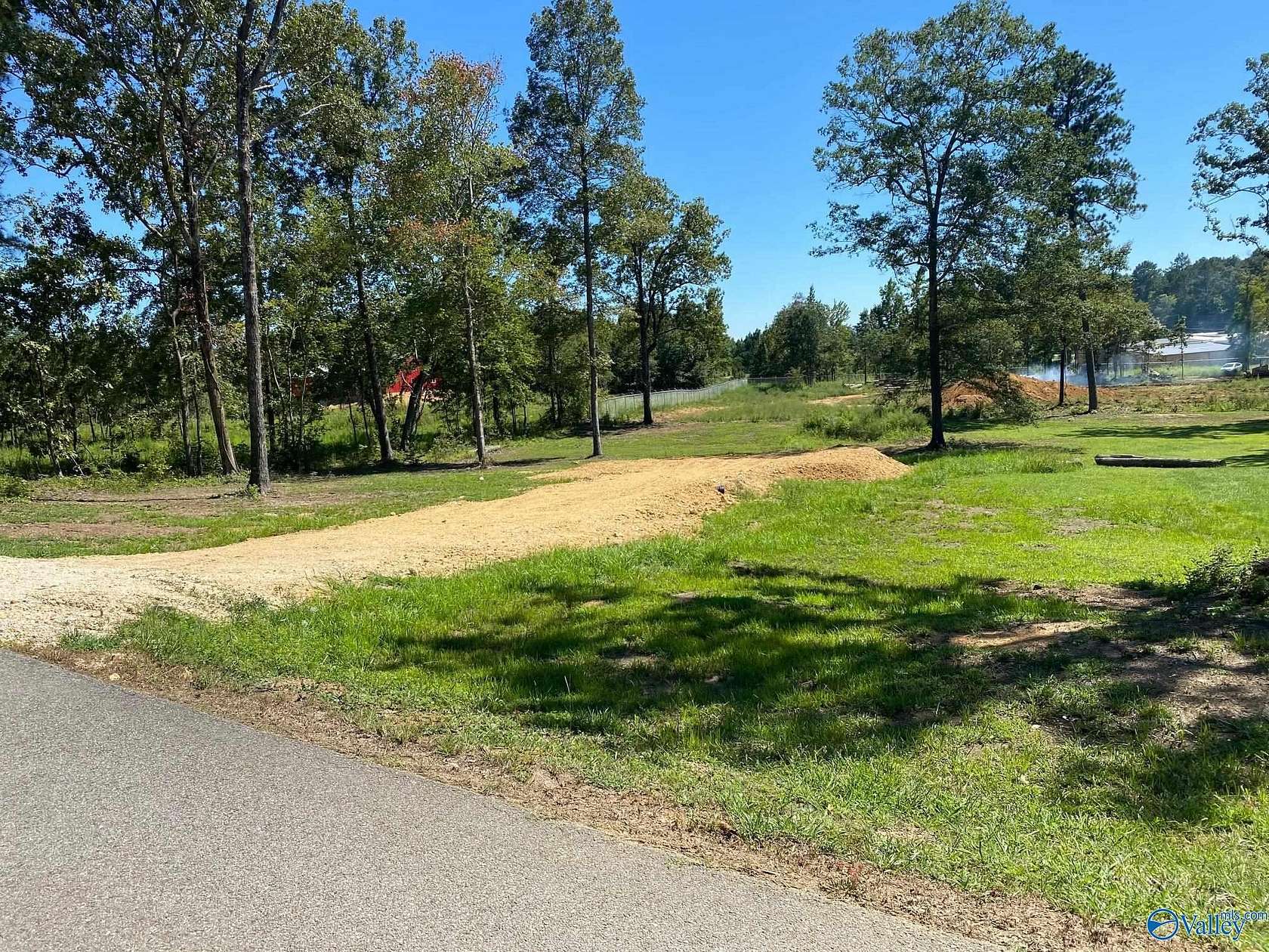 0.44 Acres of Land for Sale in Centre, Alabama