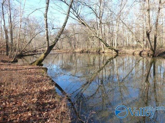 0.97 Acres of Residential Land for Sale in Florence, Alabama