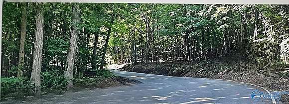3 Acres of Residential Land for Sale in Gurley, Alabama