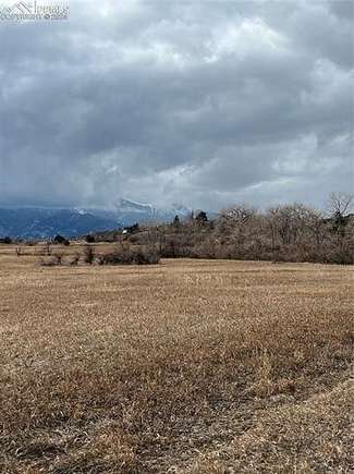 0.25 Acres of Land for Sale in Colorado City, Colorado