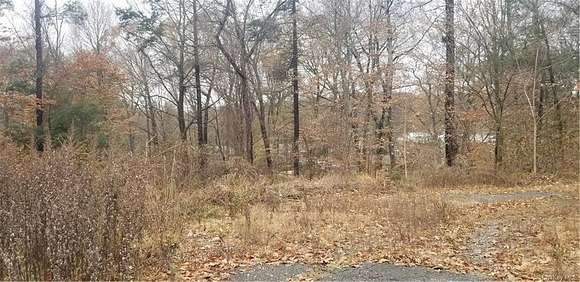 0.99 Acres of Residential Land for Sale in Ossining, New York