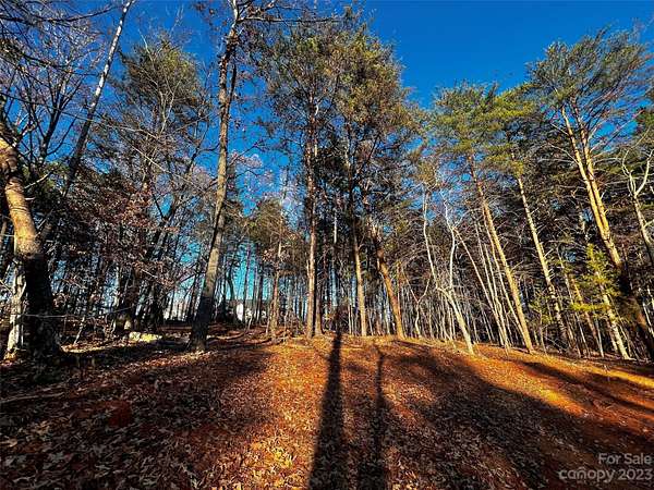 0.9 Acres of Residential Land for Sale in Davidson, North Carolina