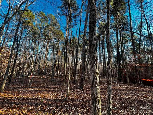 2.82 Acres of Residential Land for Sale in Davidson, North Carolina