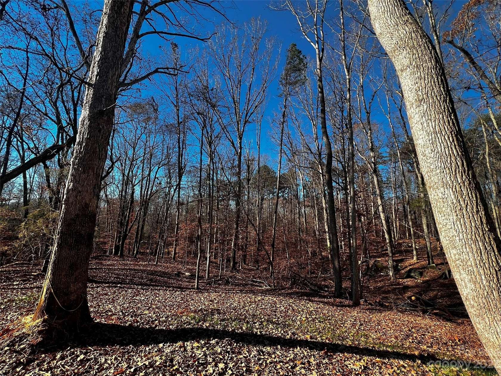 0.72 Acres of Residential Land for Sale in Davidson, North Carolina