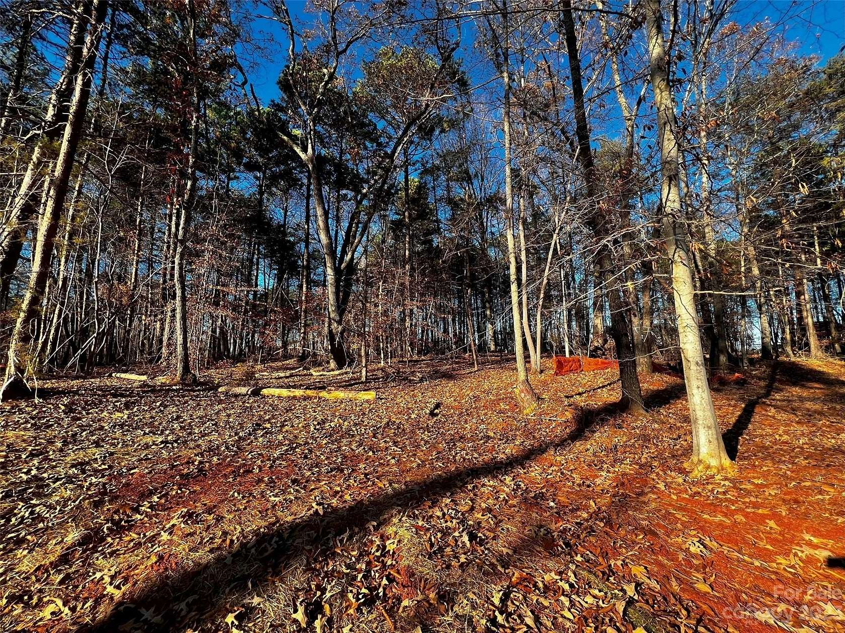 0.76 Acres of Residential Land for Sale in Davidson, North Carolina